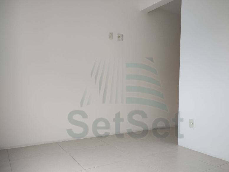 Apartamento para Venda - Pitangueiras - Guarujá/SP - Guarujá - 