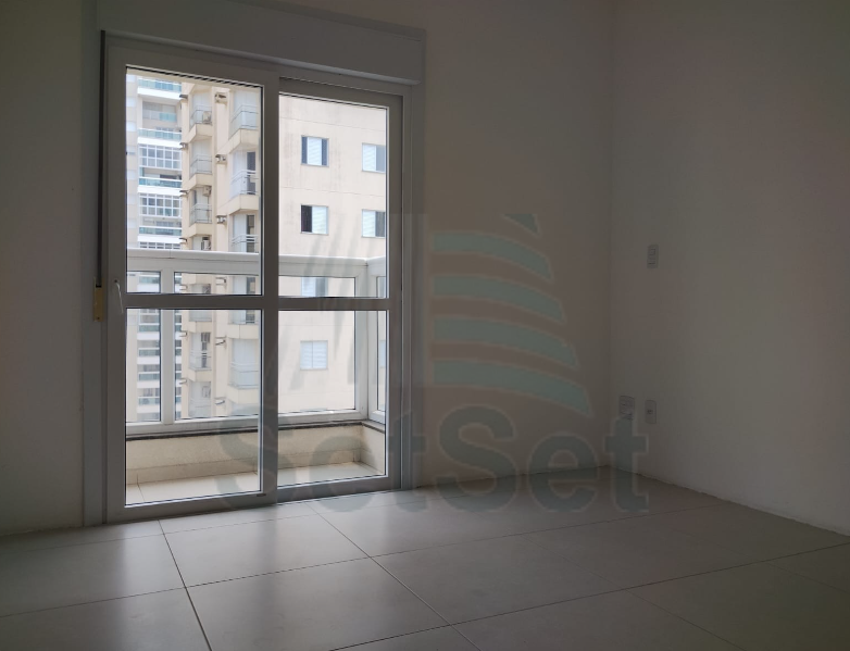 Apartamento para Venda - Pitangueiras - Guarujá/SP - Guarujá - 