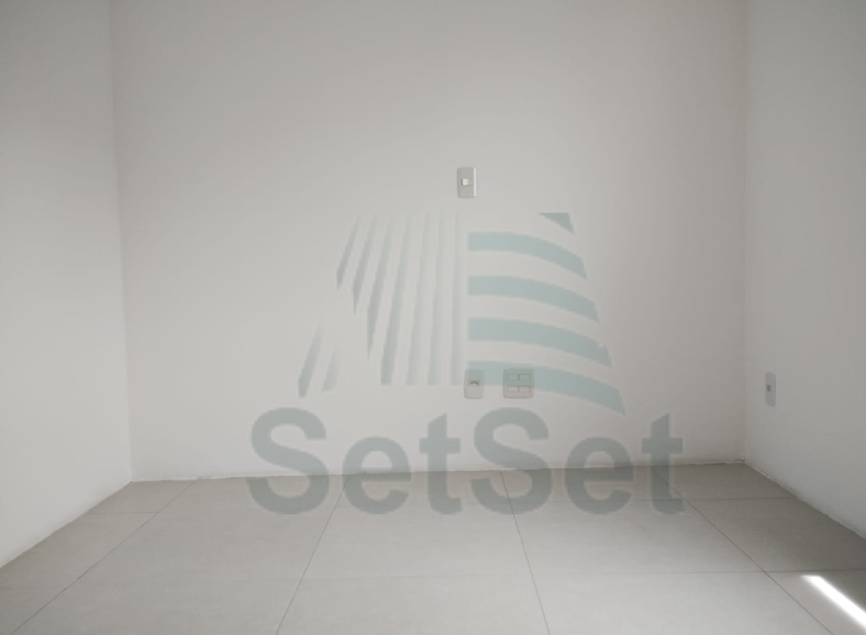 Apartamento para Venda - Pitangueiras - Guarujá/SP - Guarujá - 
