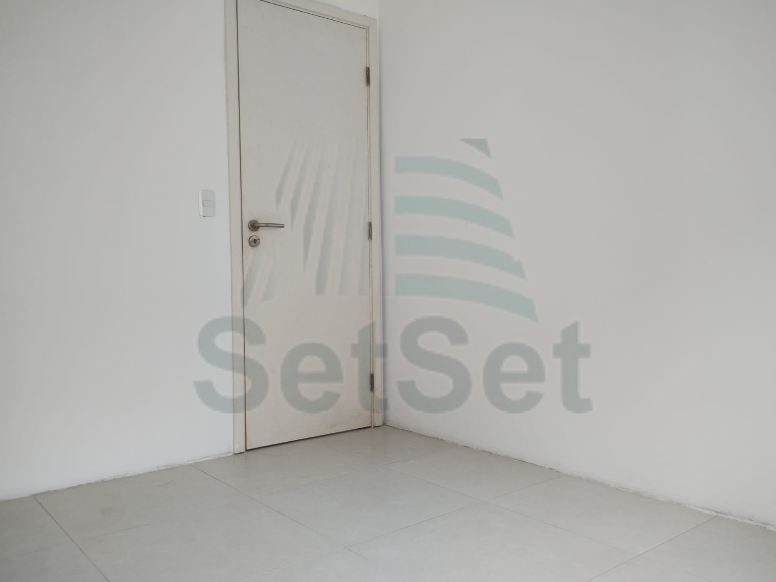 Apartamento para Venda - Pitangueiras - Guarujá/SP - Guarujá - 