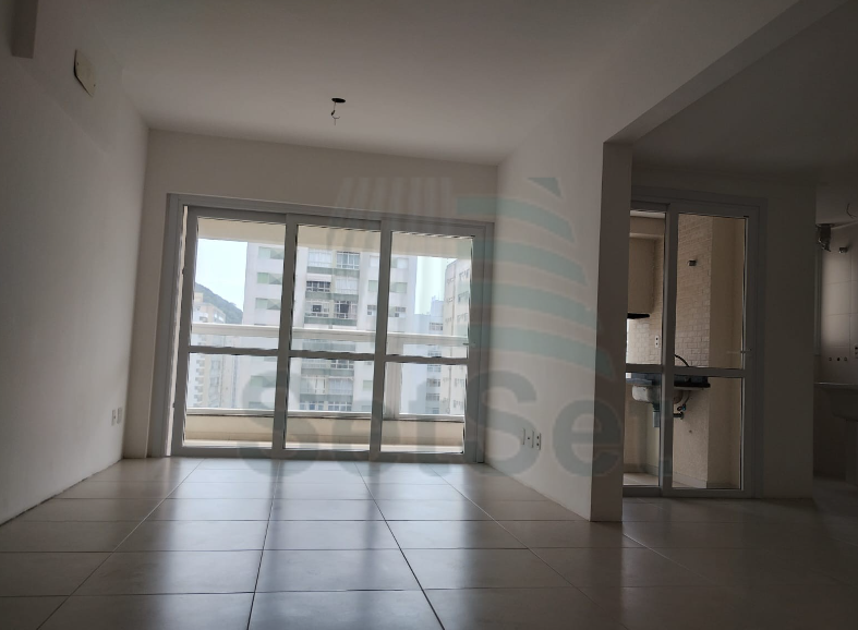 Apartamento para Venda - Pitangueiras - Guarujá/SP - Guarujá - 