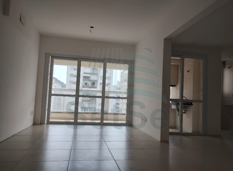 Apartamento para Venda - Pitangueiras - Guarujá/SP  Guarujá - 