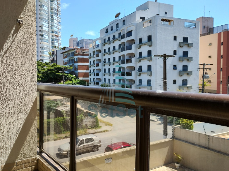 Apartamento para Venda ou permuta! próximo a praia  - Enseada - Guarujá/SP!  Guarujá - 