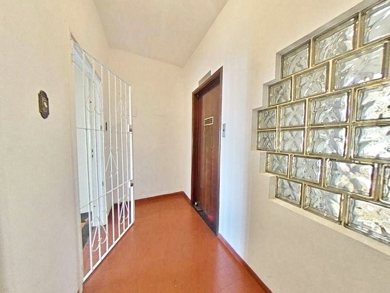 R$ 798.000 - ENORME APARTAMENTO - 145M2 - 3 DORM - SUÍTE - SACADÃO - 1 VAGA Rua General Lima e Silva Porto Alegre - 