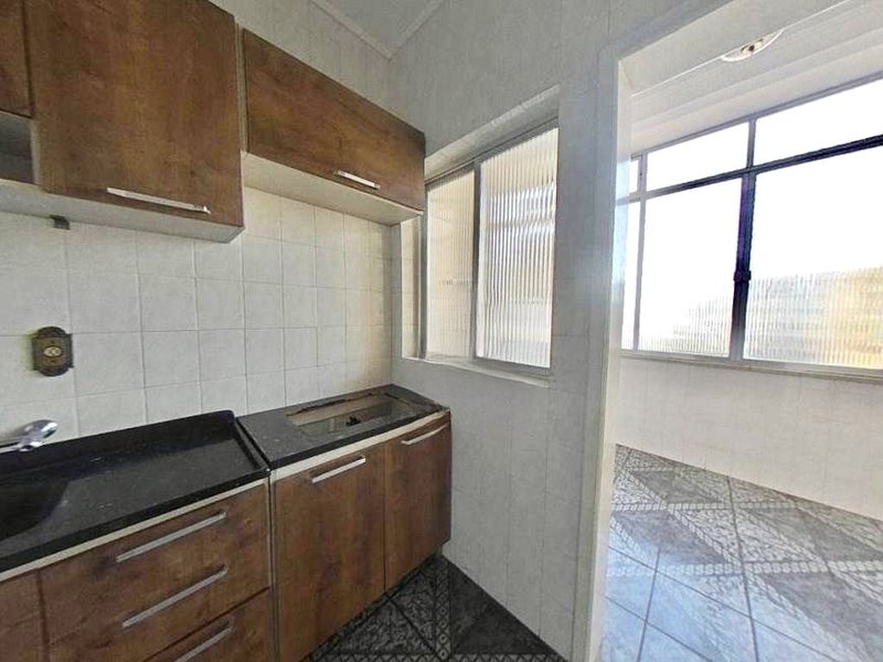 R$ 798.000 - ENORME APARTAMENTO - 145M2 - 3 DORM - SUÍTE - SACADÃO - 1 VAGA Rua General Lima e Silva Porto Alegre - 