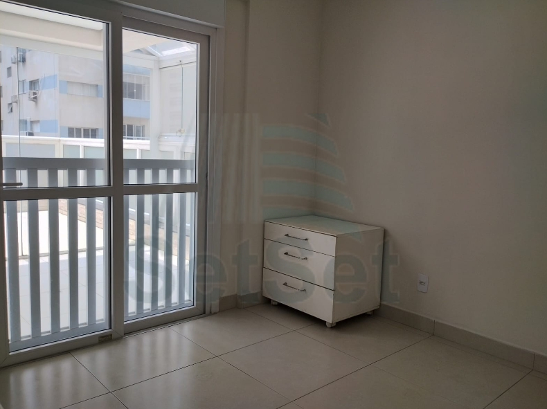 Apartamento para Venda com 3 suítes - Pitangueiras - Guarujá/SP - Guarujá - 