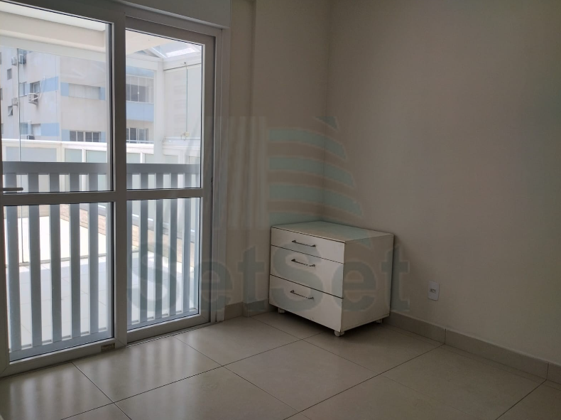 Apartamento para Venda com 3 suítes - Pitangueiras - Guarujá/SP  Guarujá - 