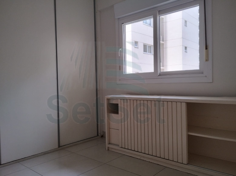 Apartamento para Venda com 3 suítes - Pitangueiras - Guarujá/SP - Guarujá - 