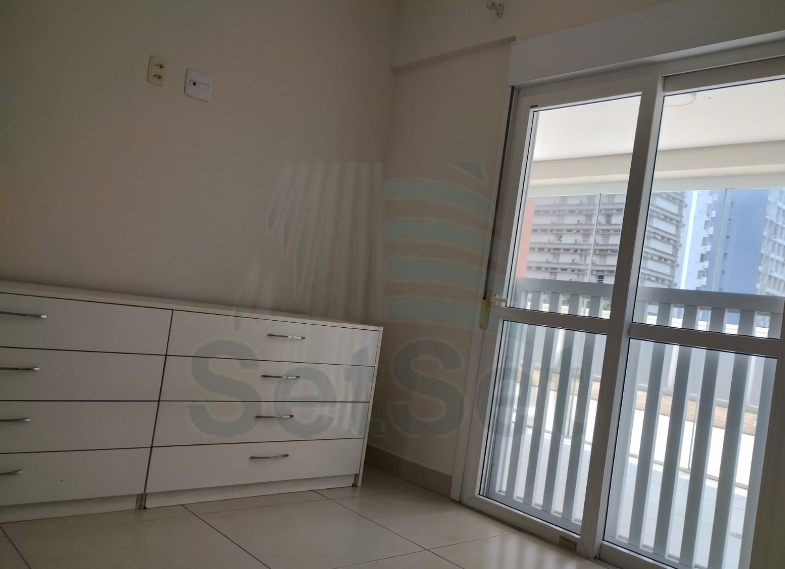 Apartamento para Venda com 3 suítes - Pitangueiras - Guarujá/SP  Guarujá - 