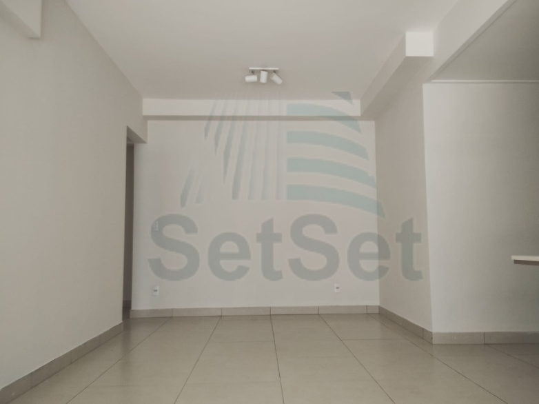 Apartamento para Venda com 3 suítes - Pitangueiras - Guarujá/SP - Guarujá - 