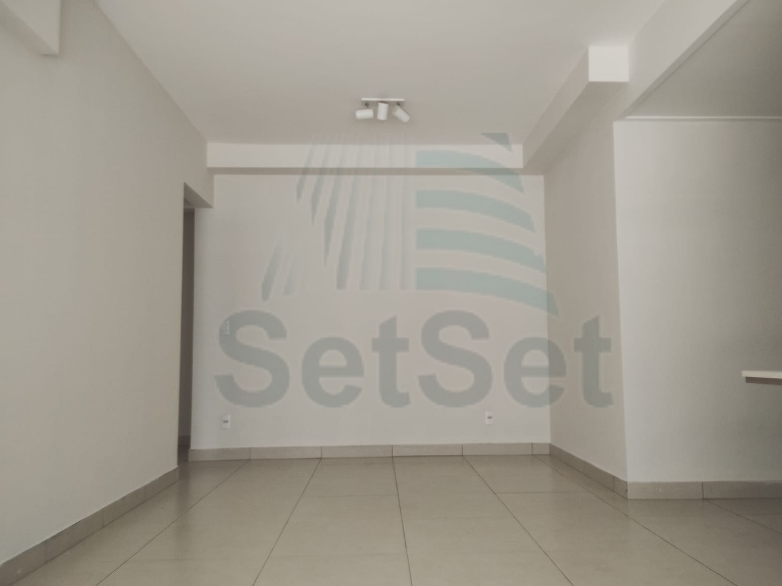 Apartamento para Venda com 3 suítes - Pitangueiras - Guarujá/SP  Guarujá - 