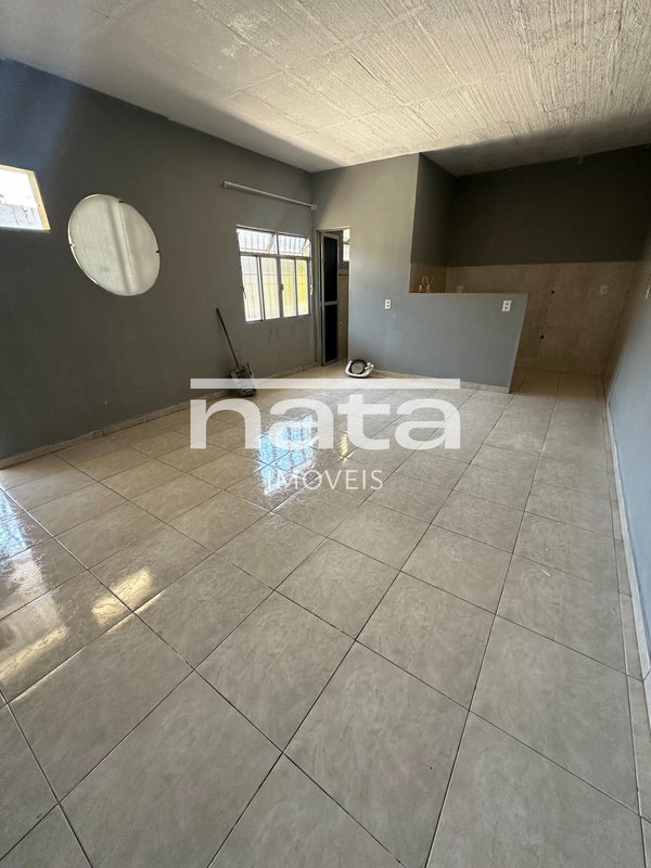 Kitnet para locação na Vila Leopoldina Rua Cosme Velho Duque de Caxias - 