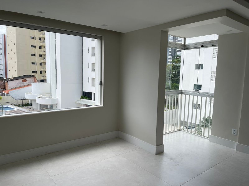 Apartamento à venda, três quartos, nascente, Pituba, Salvador/BA Rua Artur Gomes de Carvalho Salvador - 