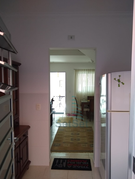 Oportunidade de sair do aluguel - casa no Jardim Virgínia 2 - Guarujá/SP - Guarujá - 