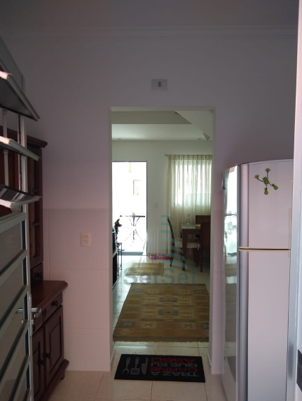 Oportunidade de sair do aluguel - casa no Jardim Virgínia 2 - Guarujá/SP  Guarujá - 