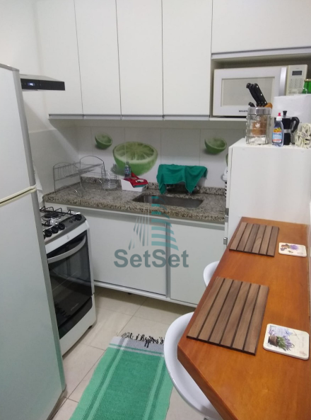 Oportunidade de sair do aluguel - casa no Jardim Virgínia 2 - Guarujá/SP - Guarujá - 