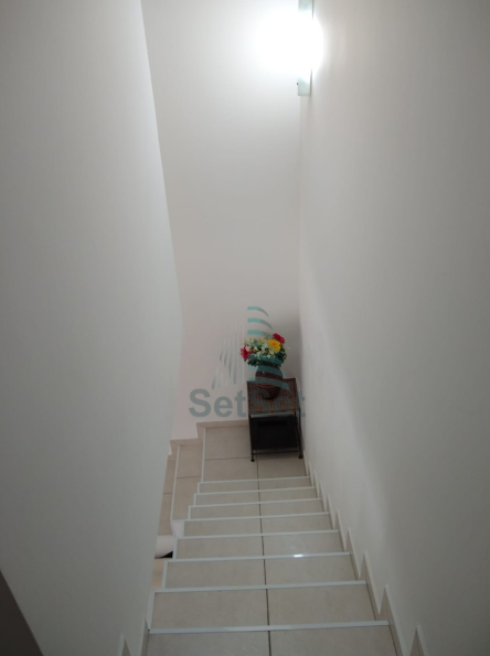 Oportunidade de sair do aluguel - casa no Jardim Virgínia 2 - Guarujá/SP - Guarujá - 