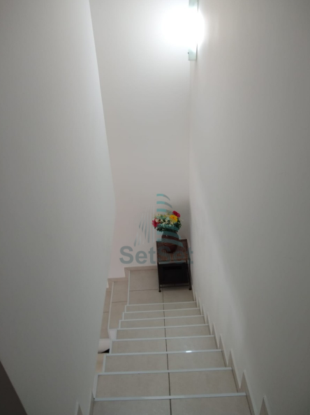 Oportunidade de sair do aluguel - casa no Jardim Virgínia 2 - Guarujá/SP  Guarujá - 