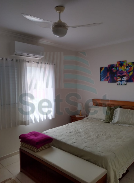 Oportunidade de sair do aluguel - casa no Jardim Virgínia 2 - Guarujá/SP - Guarujá - 