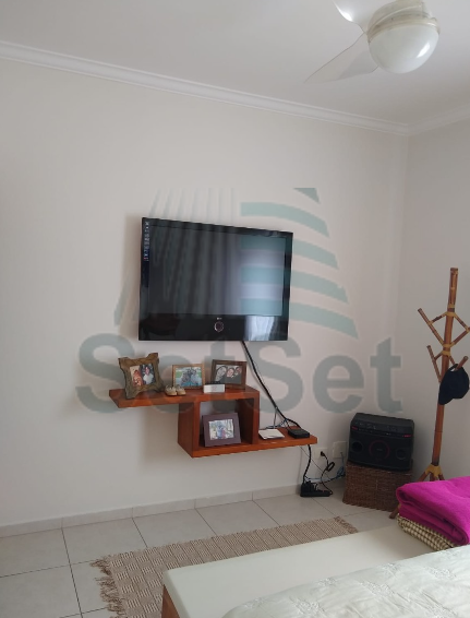 Oportunidade de sair do aluguel - casa no Jardim Virgínia 2 - Guarujá/SP - Guarujá - 