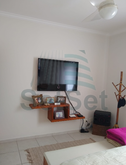 Oportunidade de sair do aluguel - casa no Jardim Virgínia 2 - Guarujá/SP  Guarujá - 