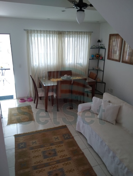 Oportunidade de sair do aluguel - casa no Jardim Virgínia 2 - Guarujá/SP  Guarujá - 