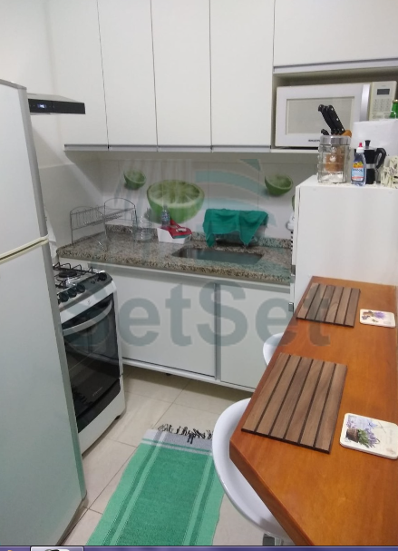 Oportunidade de sair do aluguel - casa no Jardim Virgínia 2 - Guarujá/SP - Guarujá - 