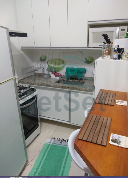 Oportunidade de sair do aluguel - casa no Jardim Virgínia 2 - Guarujá/SP  Guarujá - 