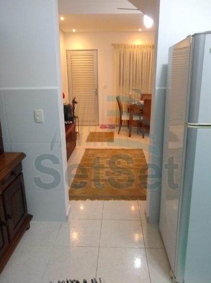 Oportunidade de sair do aluguel - casa no Jardim Virgínia 2 - Guarujá/SP - Guarujá - 
