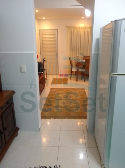 Oportunidade de sair do aluguel - casa no Jardim Virgínia 2 - Guarujá/SP  Guarujá - 