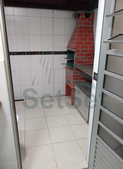 Oportunidade de sair do aluguel - casa no Jardim Virgínia 2 - Guarujá/SP - Guarujá - 