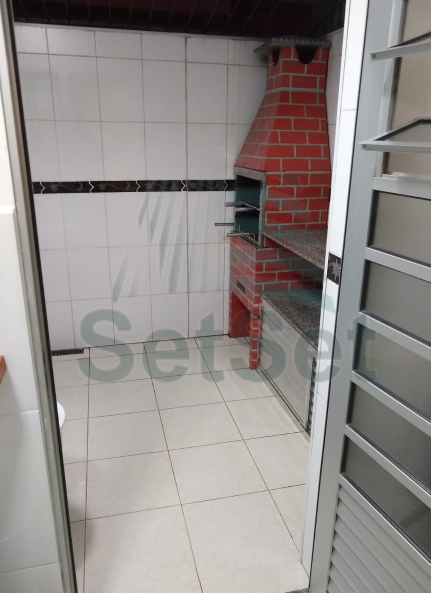 Oportunidade de sair do aluguel - casa no Jardim Virgínia 2 - Guarujá/SP  Guarujá - 