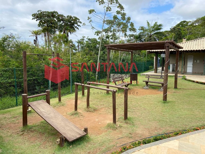 Apartamento para venda 2/4 Lauro de Freitas (INDISPONÍVEL) Rua Doutor Gerino de Souza Filho Lauro de Freitas - 