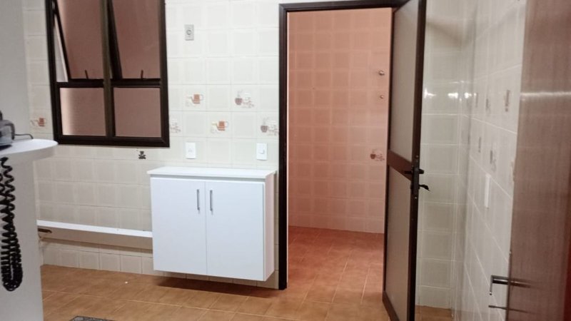 Apartamento com 3 dormitórios à venda, 189 m² por R$ 849.900 - Centro - Nova Friburgo/RJ  Nova Friburgo - 