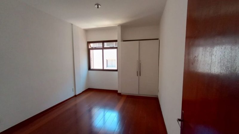 Apartamento com 3 dormitórios à venda, 189 m² por R$ 849.900 - Centro - Nova Friburgo/RJ - Nova Friburgo - 