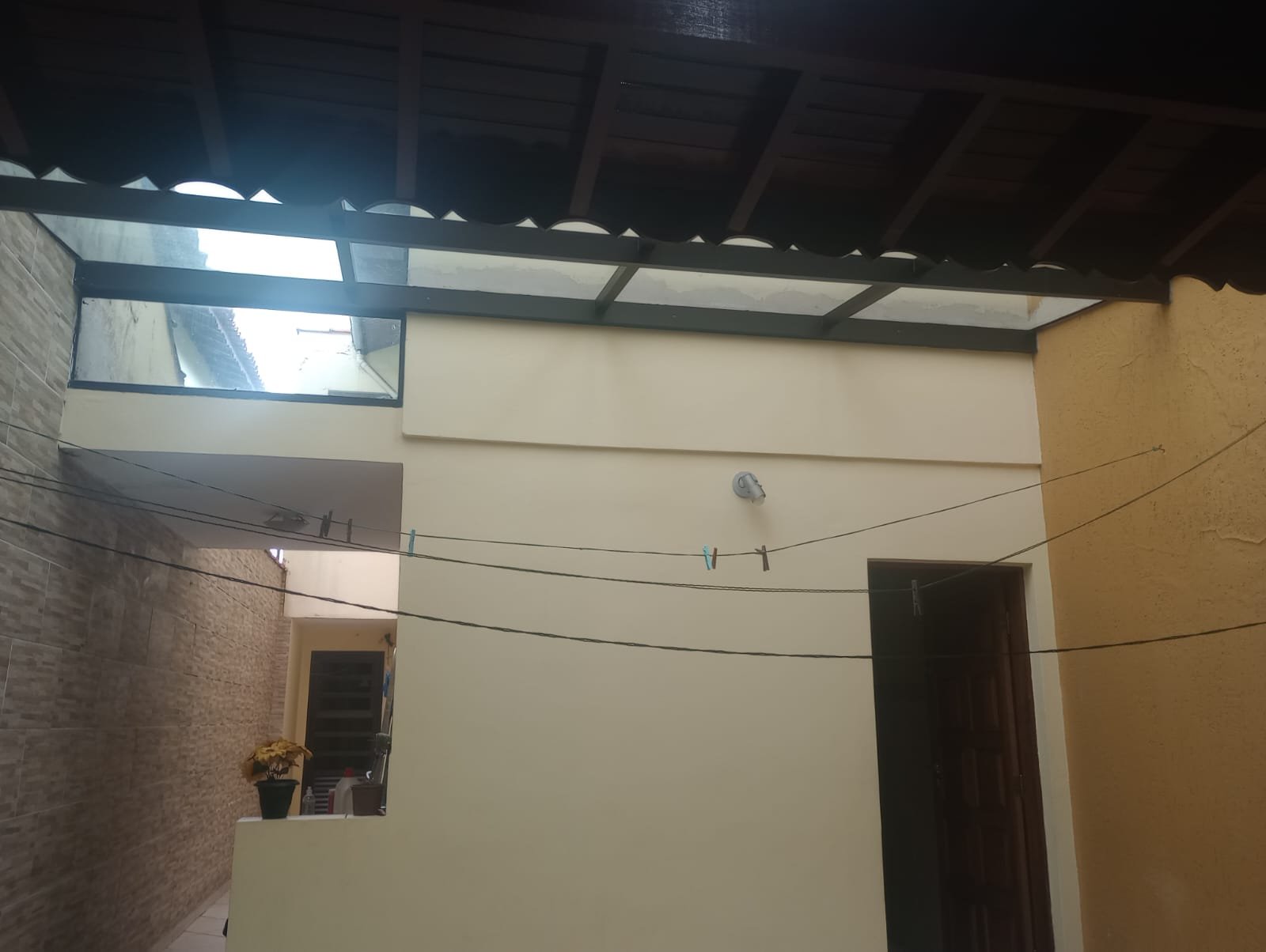 Casa à venda com 2 quartos, 133m² - Foto 17