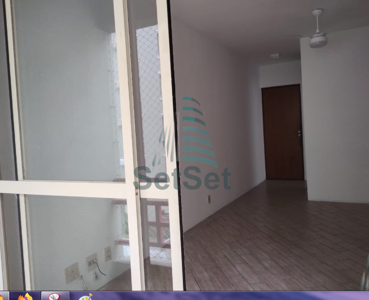 Venha morar em um condomínio completo localizado a poucos minutos da Praia da Enseada - Guarujá - 