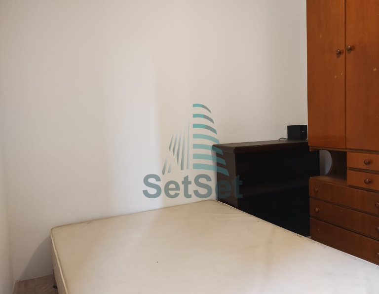 Venha morar em um condomínio completo localizado a poucos minutos da Praia da Enseada - Guarujá - 