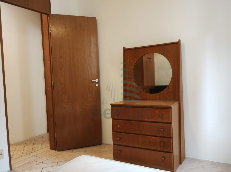 Venha morar em um condomínio completo localizado a poucos minutos da Praia da Enseada - Guarujá - 