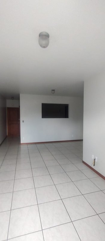 Apartamento no Centro de Jaraguá do Sul Rua Amazonas Jaraguá do Sul - 