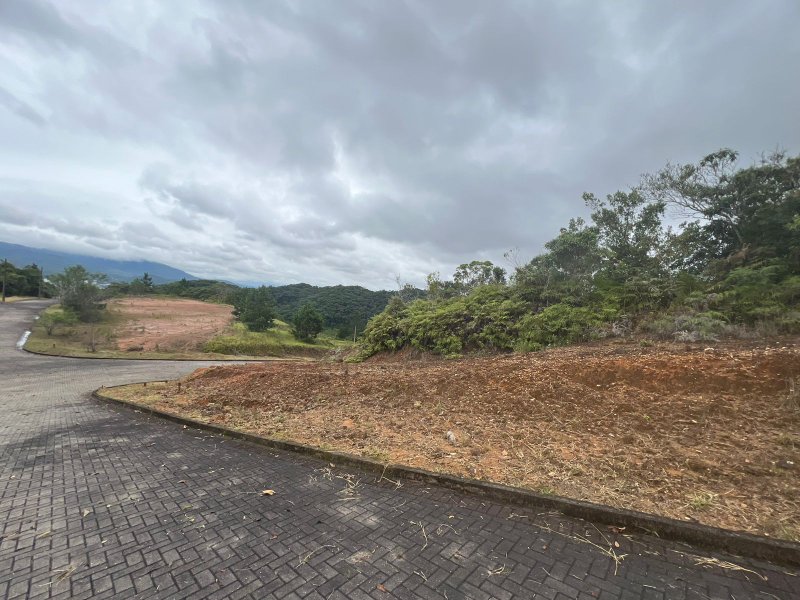 TERRENO NO CENTRO - Brusque - 