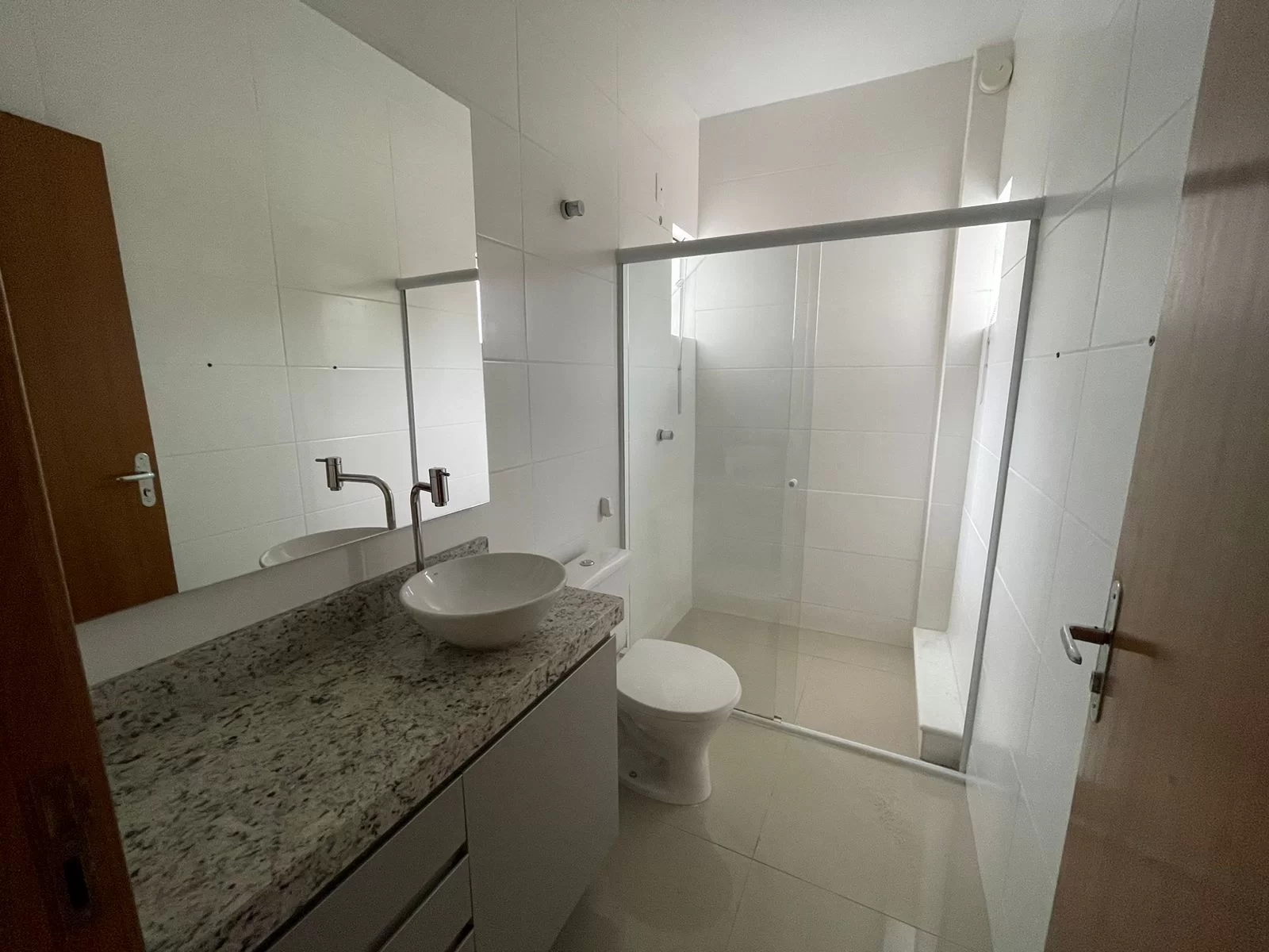 Apartamento na Pomeranos  Timbó - 