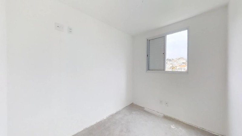 Apartamento na Vila Sônia Rua Doutor Sílvio Dante Bertacchi São Paulo - 