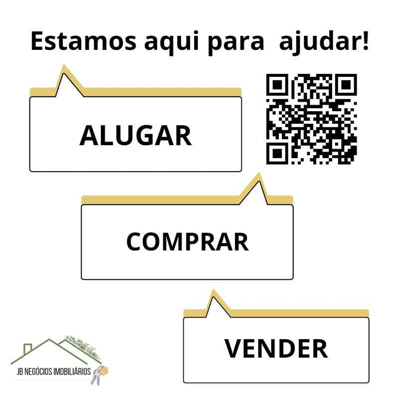 VENDA SOBRADO – CH. STO. ANTÔNIO - 115M2 – PRÓX. METRÔ - USO MISTO OPORTUNIDADE!I Rua Henri Dunant São Paulo - 