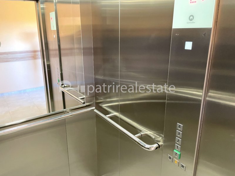Apartamento 112 m² Mobiliado 3 quartos 2 Banheiros 1 vaga. Porto das Dunas - Aquiraz – CE Av. Camurupim Aquiraz - 