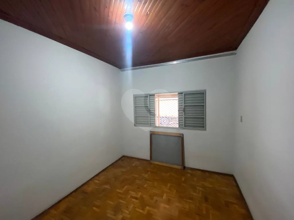 Casa Residencial Jardim Cruzeiro  Lençóis Paulista - 