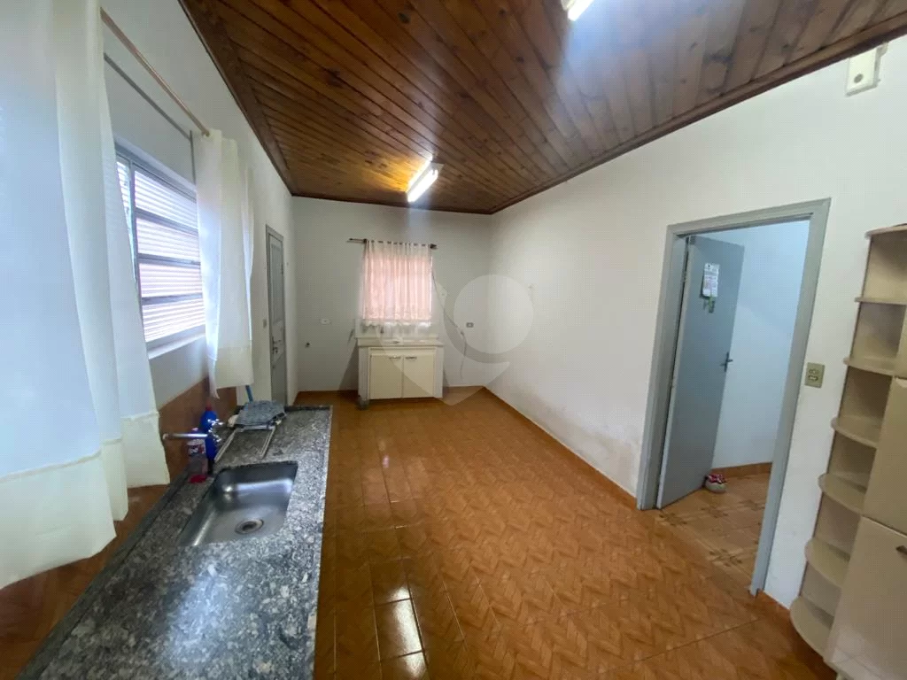 Casa Residencial Jardim Cruzeiro - Lençóis Paulista - 