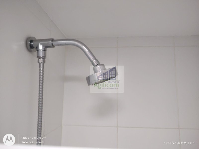 APARTAMENTO PARA LOCAÇÃO NO BROOKLIN COM 2 DORMITÓRIOS Rua Guararapes São Paulo - 