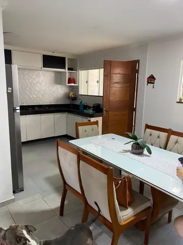Casas de Alto Padrão no Condomínio Cruzeiro, São Pedro da Aldeia  São Pedro da Aldeia - 