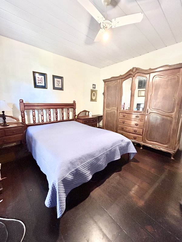 Apartamento perto do metrô Jardim Oceânico - Rio de Janeiro - 
